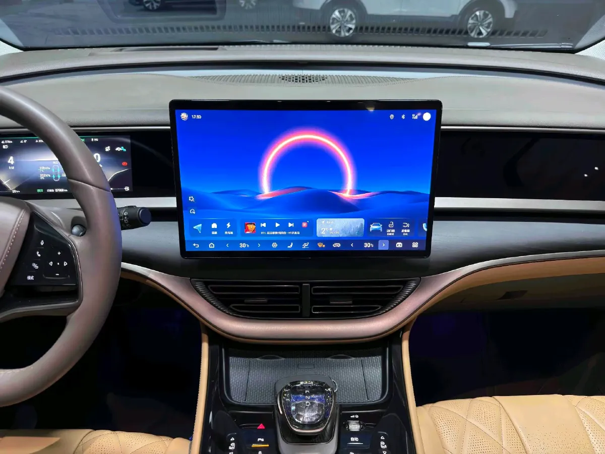 2022 Mercedes-Benz GLC Class 2.0T 197HP L4 9AT,autocango,china used car exporter,china ev exporter,chinese used car exporter,chinese used ev exporter