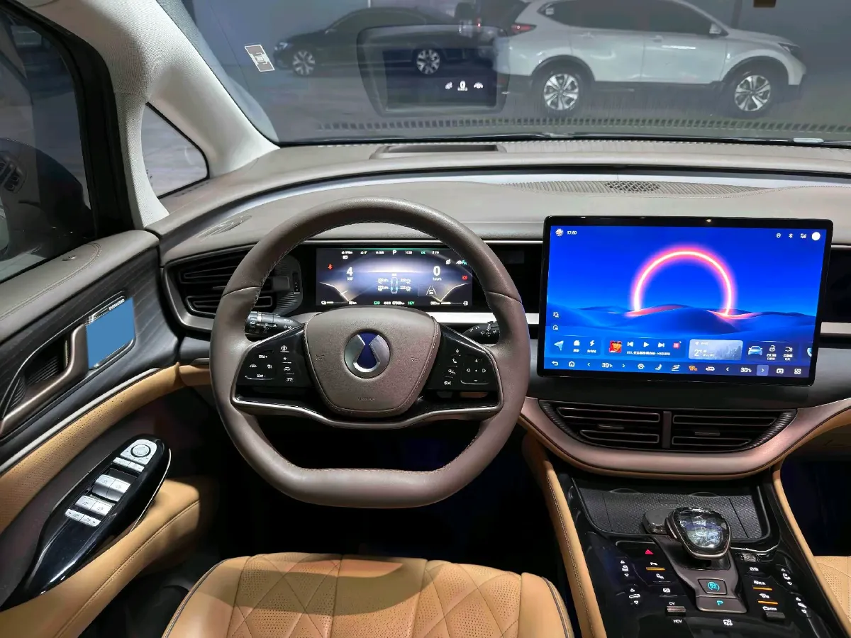 2022 Mercedes-Benz GLC Class 2.0T 197HP L4 9AT,autocango,china used car exporter,china ev exporter,chinese used car exporter,chinese used ev exporter