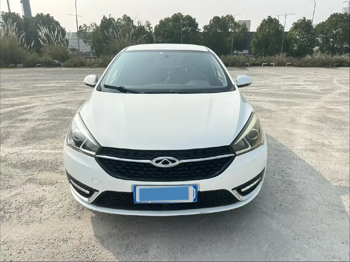 2017 Chery Arrizo 5 1.5L 116HP L4 CVT,autocango,china used car exporter,china ev exporter,chinese used car exporter,chinese used ev exporter