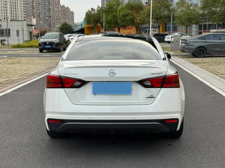 2021 Nissan Teana 2.0T 243HP L4 CVT,autocango,china used car exporter,china ev exporter,chinese used car exporter,chinese used ev exporter