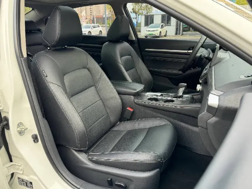 2021 Nissan Teana 2.0T 243HP L4 CVT,autocango,china used car exporter,china ev exporter,chinese used car exporter,chinese used ev exporter