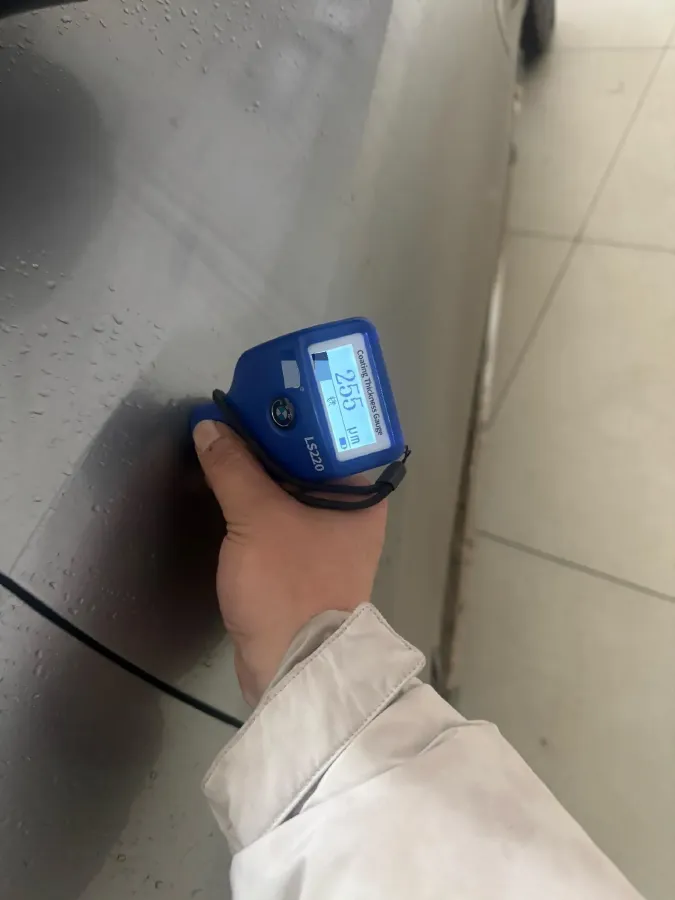 2019 Haval F7 1.5T 169HP L4 7DCT,autocango,china used car exporter,china ev exporter,chinese used car exporter,chinese used ev exporter