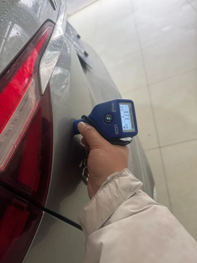 2019 Haval F7 1.5T 169HP L4 7DCT,autocango,china used car exporter,china ev exporter,chinese used car exporter,chinese used ev exporter