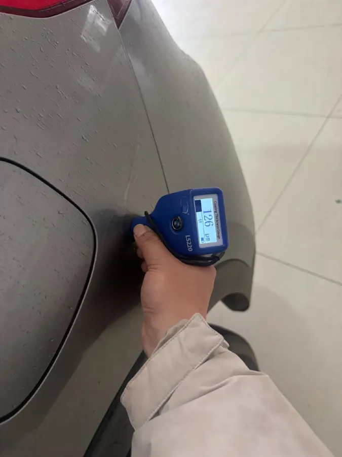 2019 Haval F7 1.5T 169HP L4 7DCT,autocango,china used car exporter,china ev exporter,chinese used car exporter,chinese used ev exporter