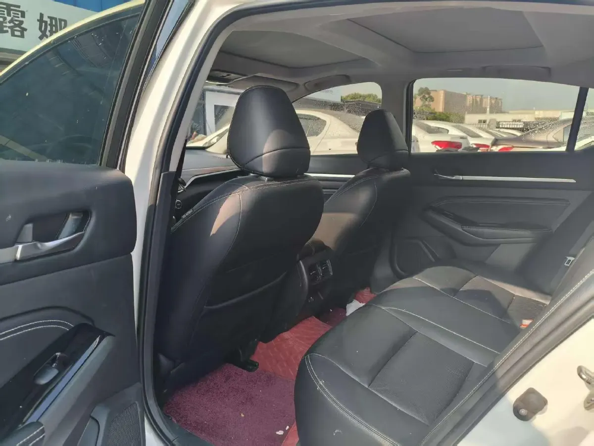 2021 Nissan Teana 2.0L 156HP L4 CVT,autocango,china used car exporter,china ev exporter,chinese used car exporter,chinese used ev exporter