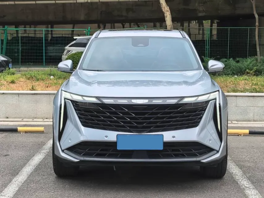 2023 Geely StarRay 1.5T 181HP L4 7DCT,autocango,china used car exporter,china ev exporter,chinese used car exporter,chinese used ev exporter