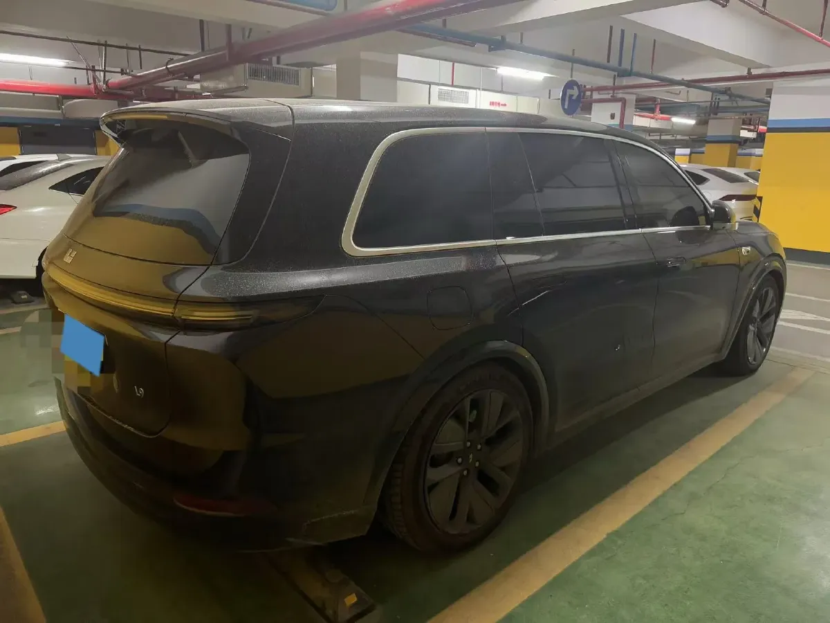 2024 Land Rover Range Rover Evoque 1.5T 200HP L3 8AT PHEV 15.5KWH,autocango,china used car exporter,china ev exporter,chinese used car exporter,chinese used ev exporter