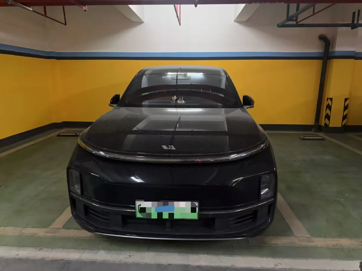 2024 Land Rover Range Rover Evoque 1.5T 200HP L3 8AT PHEV 15.5KWH,autocango,china used car exporter,china ev exporter,chinese used car exporter,chinese used ev exporter