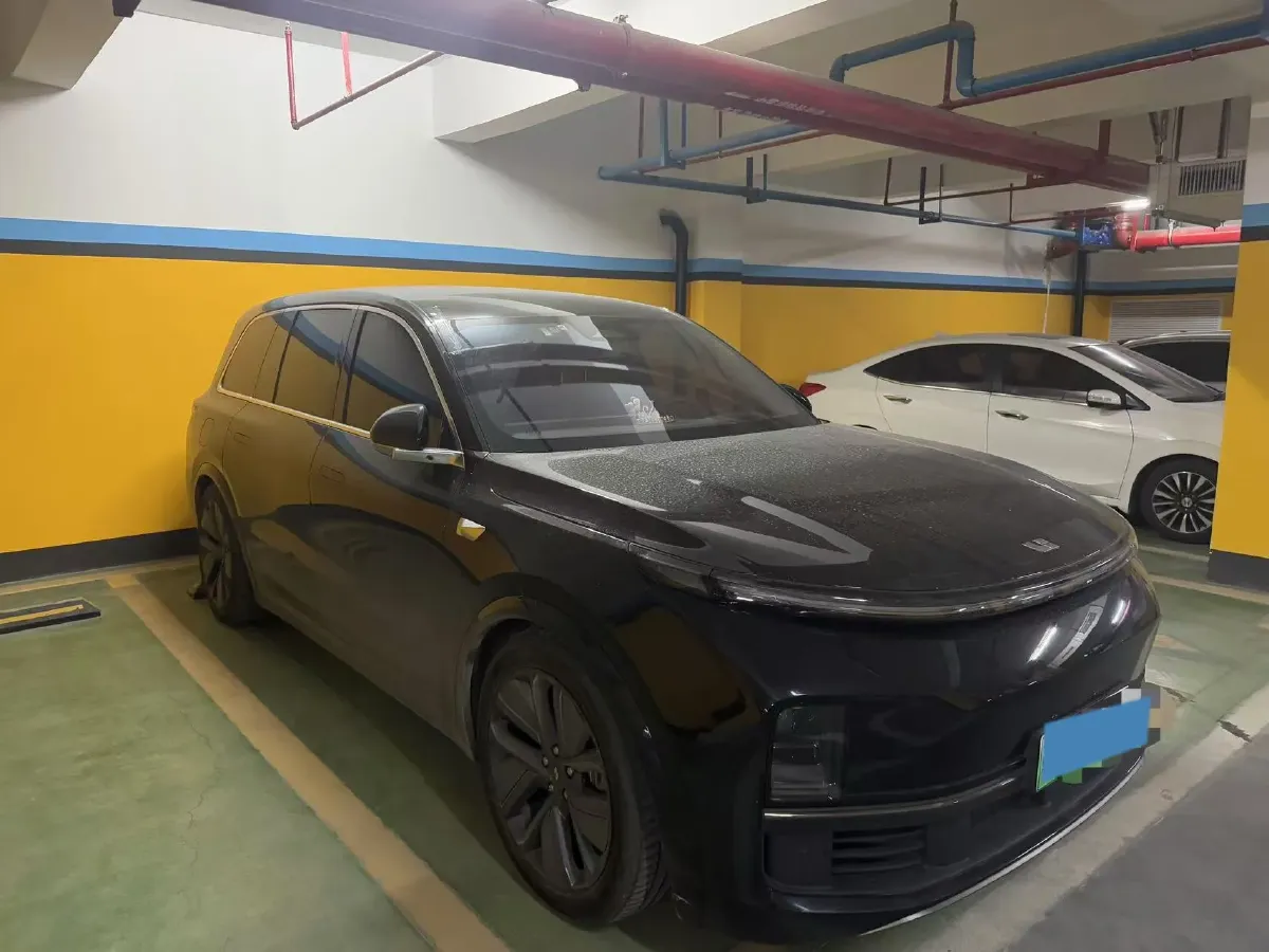 2024 Land Rover Range Rover Evoque 1.5T 200HP L3 8AT PHEV 15.5KWH,autocango,china used car exporter,china ev exporter,chinese used car exporter,chinese used ev exporter