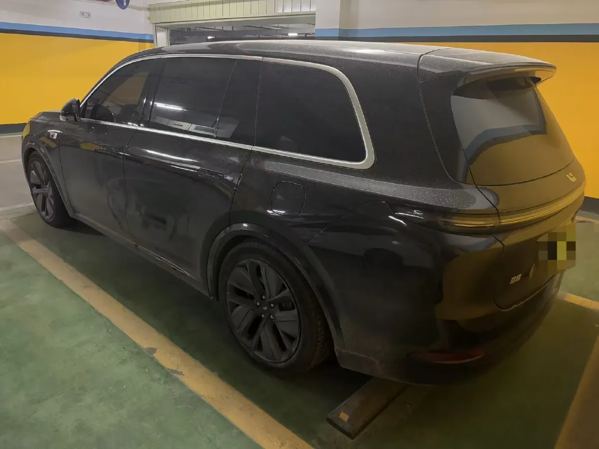 2024 Land Rover Range Rover Evoque 1.5T 200HP L3 8AT PHEV 15.5KWH,autocango,china used car exporter,china ev exporter,chinese used car exporter,chinese used ev exporter