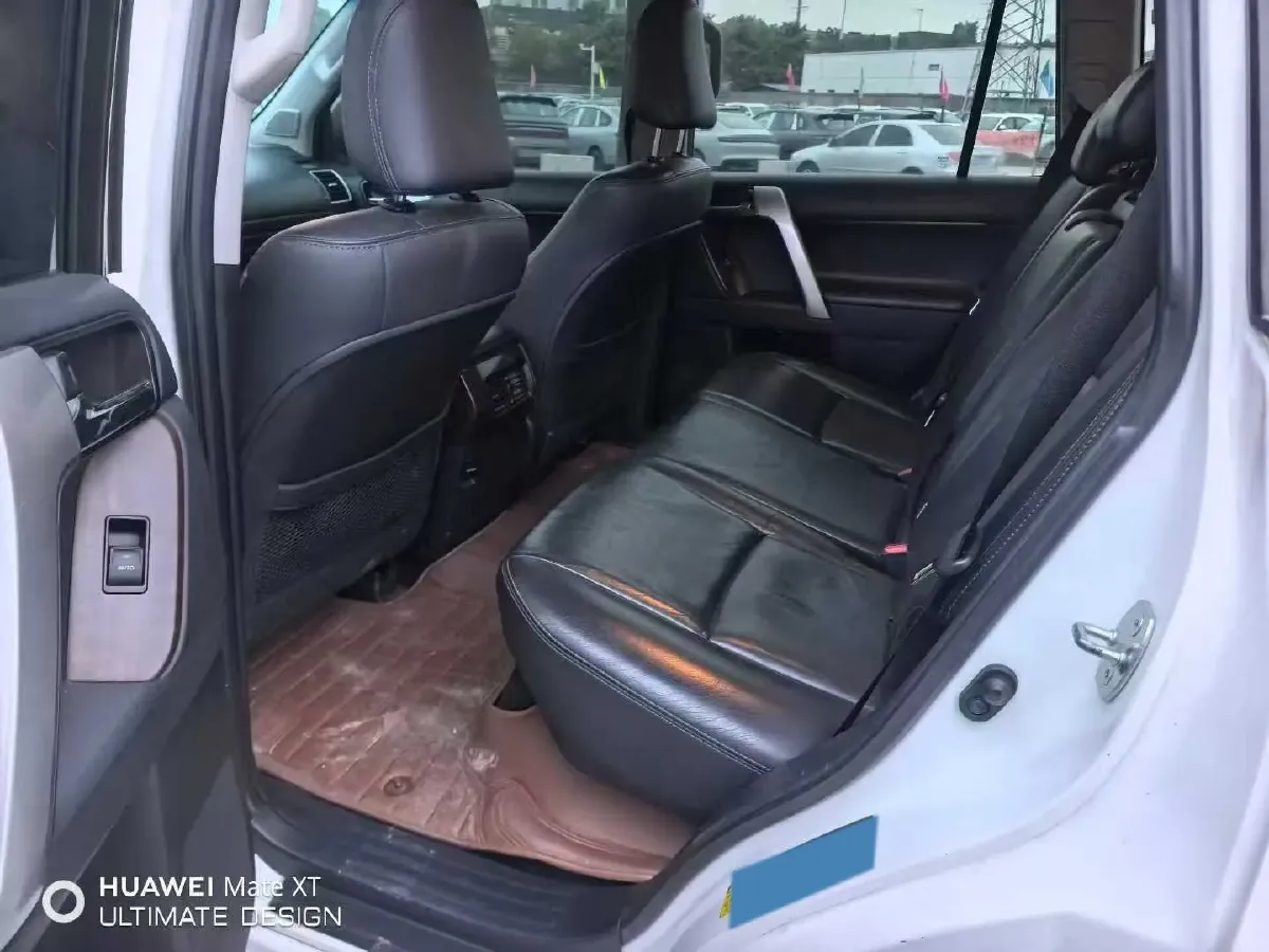 2025 Volkswagen Passat 2.0T 186HP L4 7DCT,autocango,china used car exporter,china ev exporter,chinese used car exporter,chinese used ev exporter