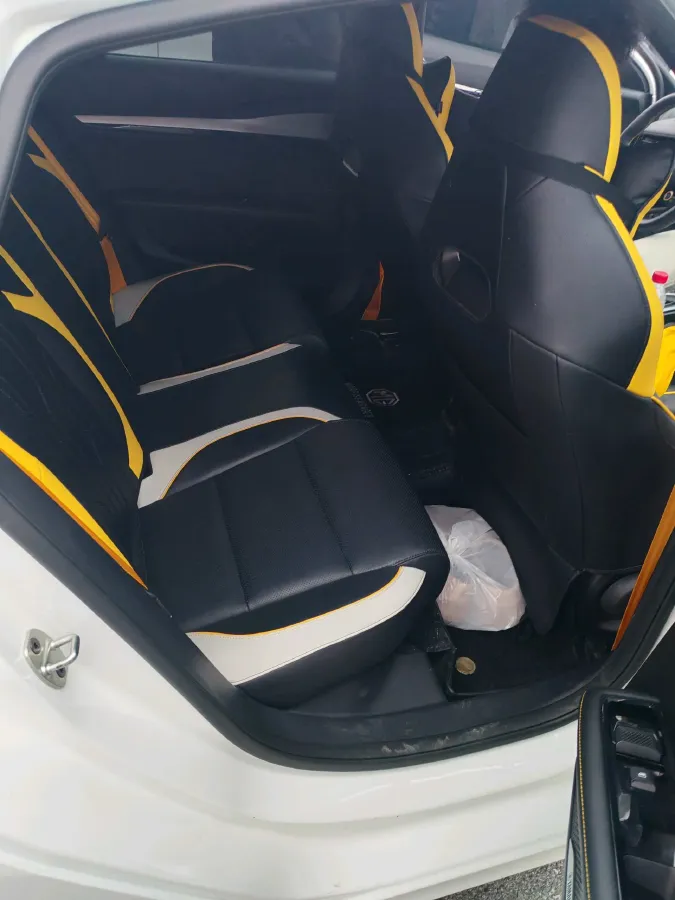 2022 MG 5 Scorpio 1.5T 181HP L4 7DCT,autocango,china used car exporter,china ev exporter,chinese used car exporter,chinese used ev exporter