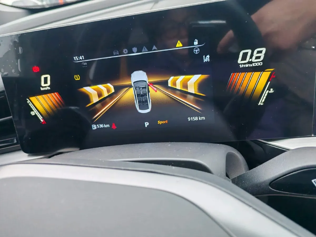 2022 MG 5 Scorpio 1.5T 181HP L4 7DCT,autocango,china used car exporter,china ev exporter,chinese used car exporter,chinese used ev exporter