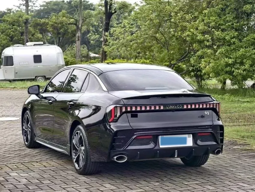 2023 Haval H5 2.0T 224HP L4 8AT,autocango,china used car exporter,china ev exporter,chinese used car exporter,chinese used ev exporter