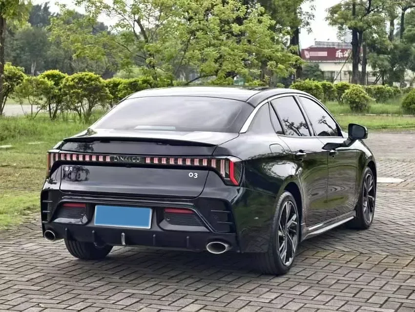 2023 Haval H5 2.0T 224HP L4 8AT,autocango,china used car exporter,china ev exporter,chinese used car exporter,chinese used ev exporter