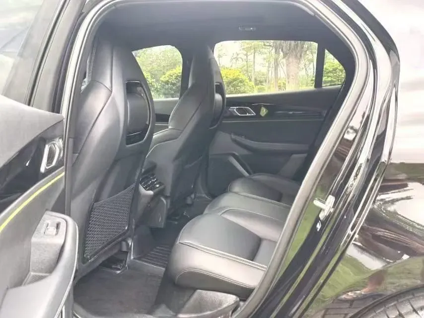 2023 Haval H5 2.0T 224HP L4 8AT,autocango,china used car exporter,china ev exporter,chinese used car exporter,chinese used ev exporter