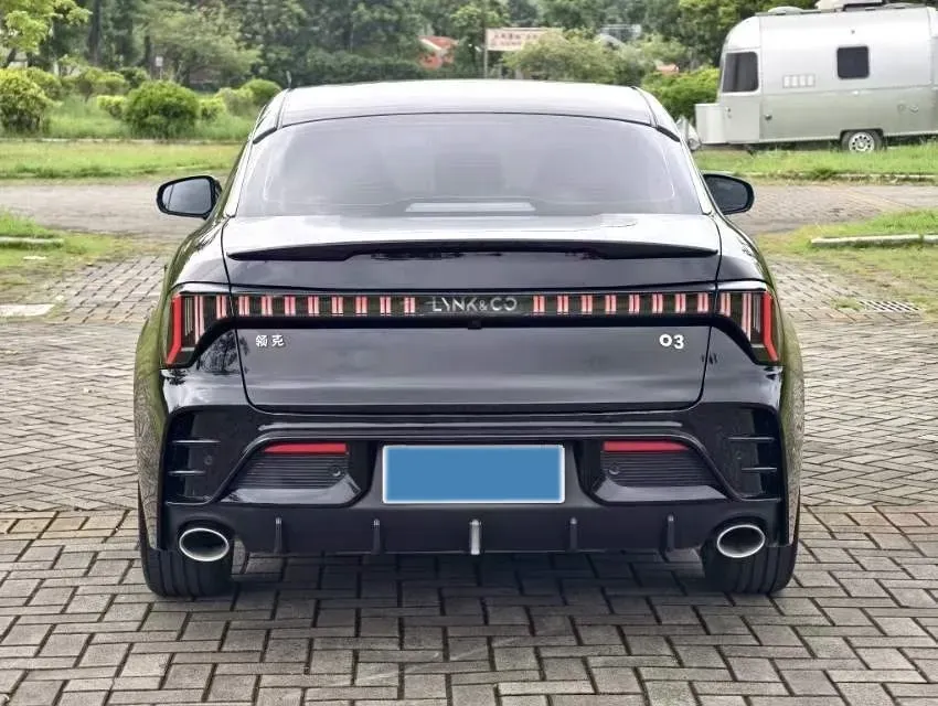 2023 Haval H5 2.0T 224HP L4 8AT,autocango,china used car exporter,china ev exporter,chinese used car exporter,chinese used ev exporter