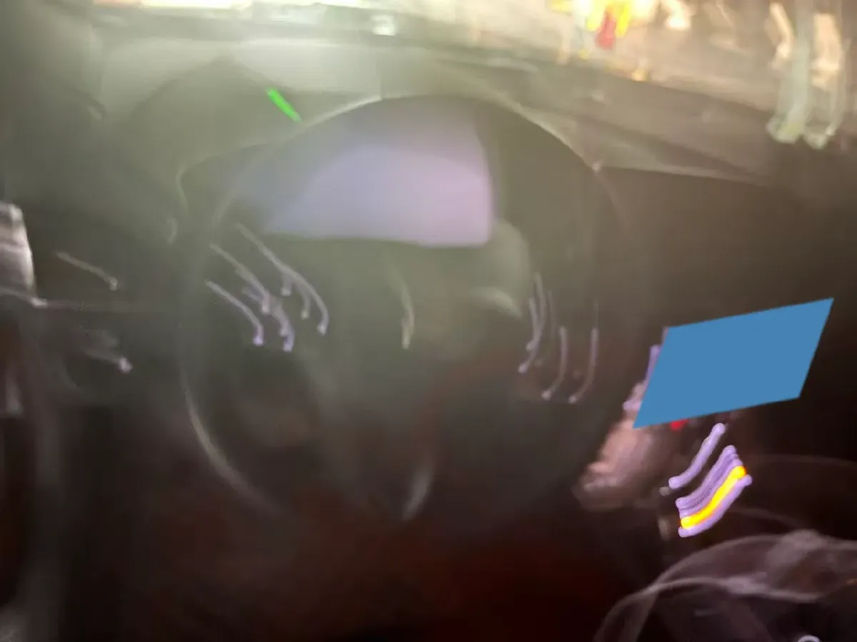 2023 Cadillac CT5 2.0T 237HP L4 10AT,autocango,china used car exporter,china ev exporter,chinese used car exporter,chinese used ev exporter