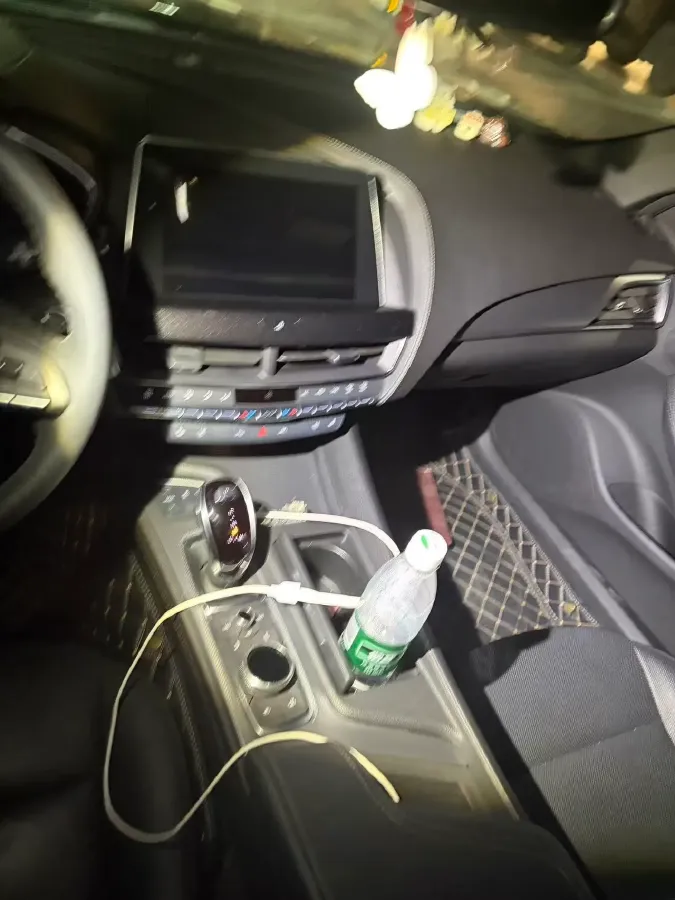 2023 Cadillac CT5 2.0T 237HP L4 10AT,autocango,china used car exporter,china ev exporter,chinese used car exporter,chinese used ev exporter