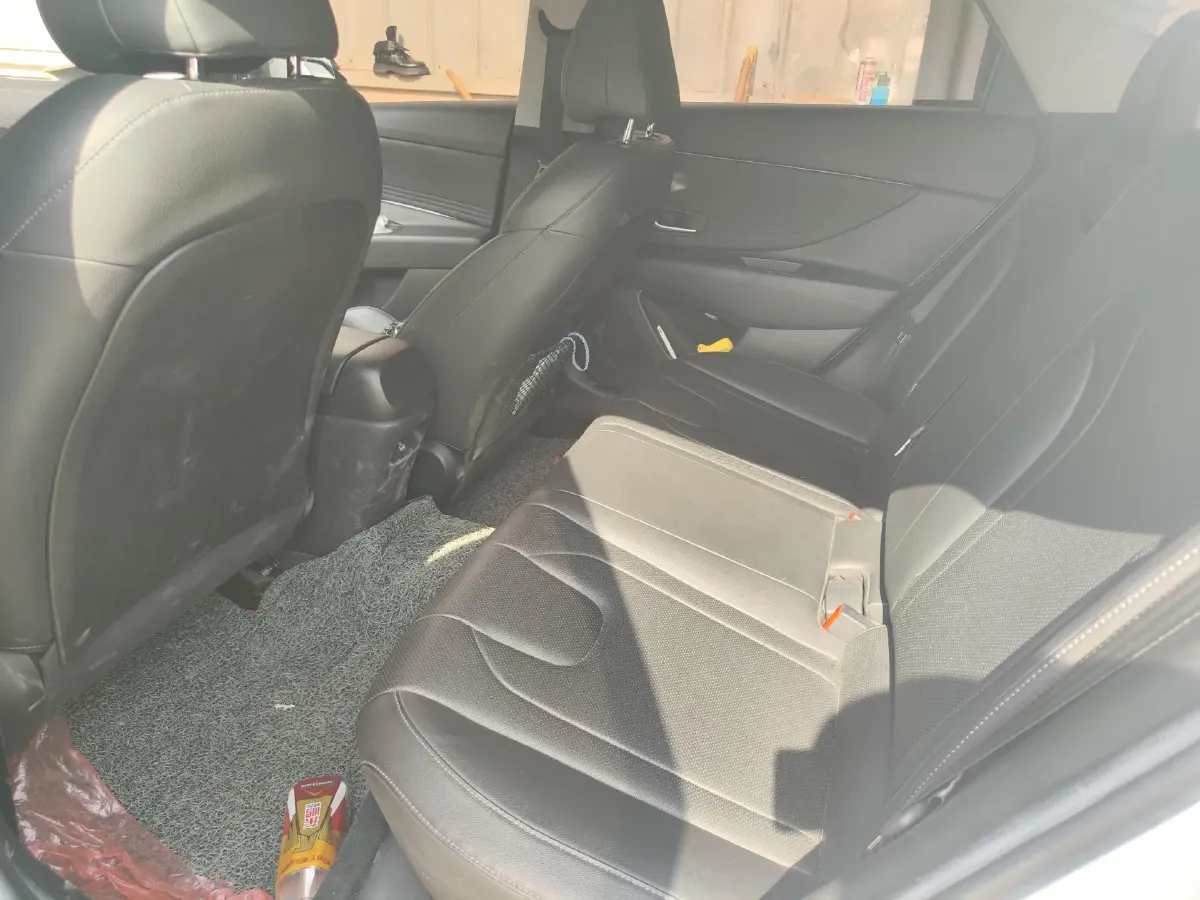 2021 Hyundai Elantra 1.5L 115HP L4 CVT,autocango,china used car exporter,china ev exporter,chinese used car exporter,chinese used ev exporter