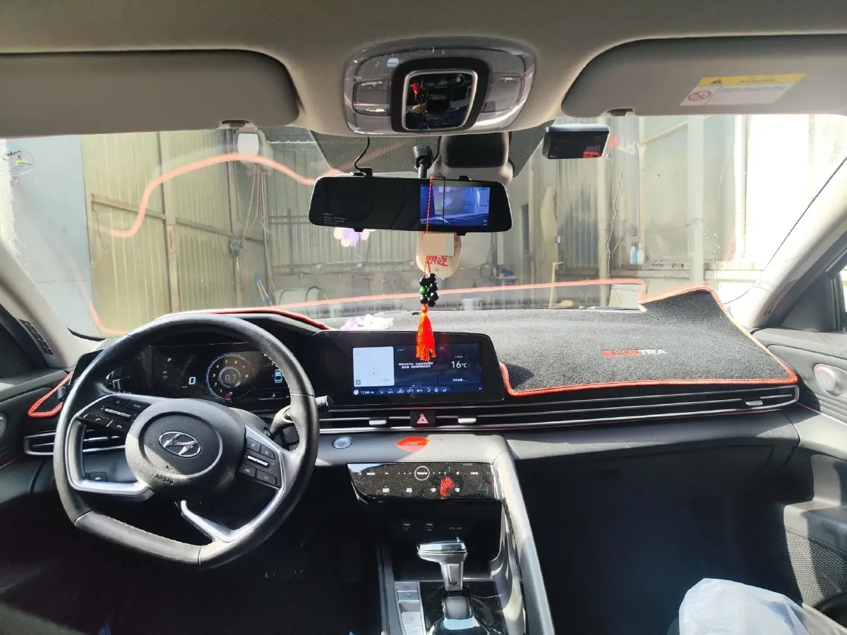 2021 Hyundai Elantra 1.5L 115HP L4 CVT,autocango,china used car exporter,china ev exporter,chinese used car exporter,chinese used ev exporter