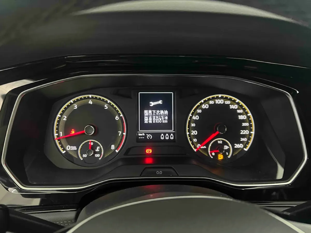 2019 Volkswagen Tharu 1.4T 150HP L4 7DCT,autocango,china used car exporter,china ev exporter,chinese used car exporter,chinese used ev exporter