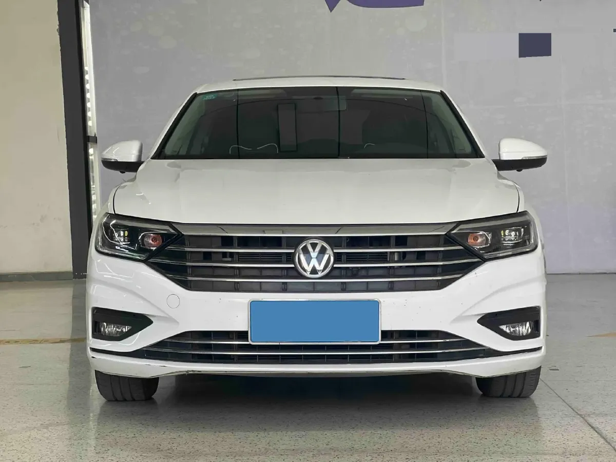 2019 Volkswagen Tharu 1.4T 150HP L4 7DCT,autocango,china used car exporter,china ev exporter,chinese used car exporter,chinese used ev exporter