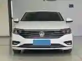 2019 Volkswagen Tharu 1.4T 150HP L4 7DCT