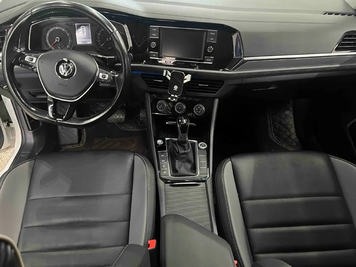 2019 Volkswagen Tharu 1.4T 150HP L4 7DCT,autocango,china used car exporter,china ev exporter,chinese used car exporter,chinese used ev exporter