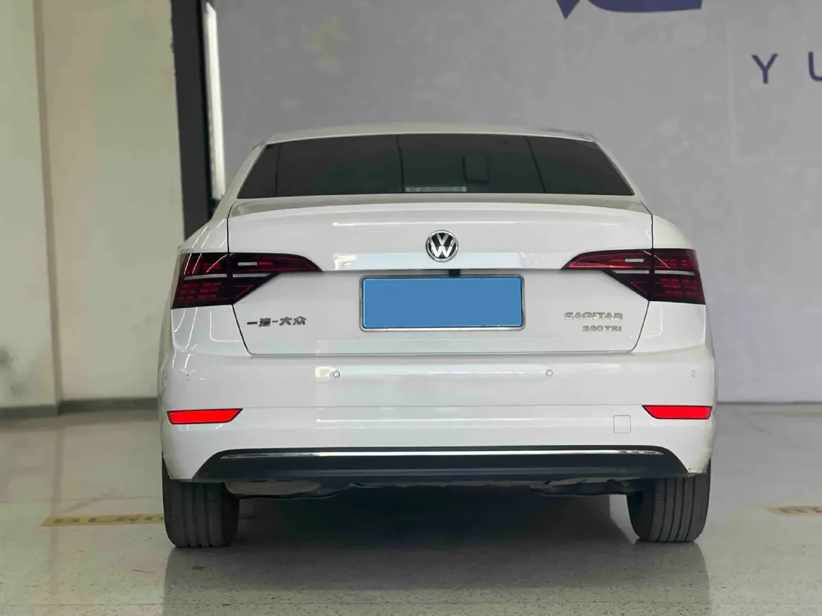 2019 Volkswagen Tharu 1.4T 150HP L4 7DCT,autocango,china used car exporter,china ev exporter,chinese used car exporter,chinese used ev exporter
