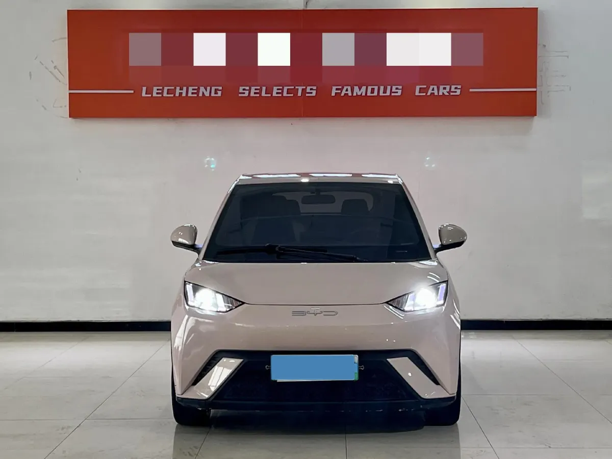 2023 BYD Seagull BEV 30.08KWH,autocango,china used car exporter,china ev exporter,chinese used car exporter,chinese used ev exporter