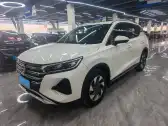 2022 GAC TRUMPCHI GS4,autocango,china used car exporter,china ev exporter,chinese used car exporter,chinese used ev exporter
