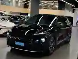 2024 NIO ES8 BEV 75KWH