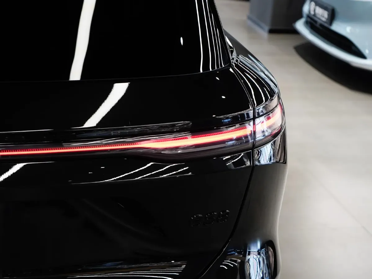 2024 NIO ES8 BEV 75KWH,autocango,china used car exporter,china ev exporter,chinese used car exporter,chinese used ev exporter