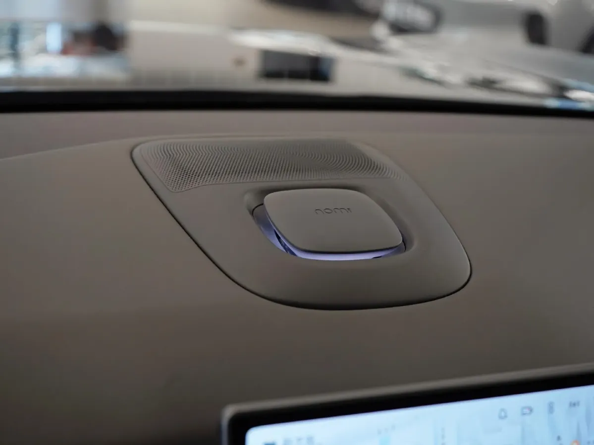 2024 NIO ES8 BEV 75KWH,autocango,china used car exporter,china ev exporter,chinese used car exporter,chinese used ev exporter