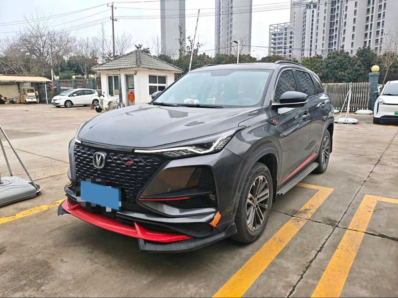 autocango,china used car exporter,china ev exporter,chinese used car exporter,chinese used ev exporter