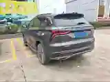 2021 ChangAn CS75 Plus 1.5T 178HP L4 6AT