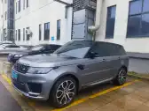 2021 LAND ROVER RANGE ROVER SPORT,autocango,china used car exporter,china ev exporter,chinese used car exporter,chinese used ev exporter