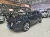 2021 MAZDA CX-30 2021 MAZDA CX-30,autocango,china used car exporter,china ev exporter,chinese used car exporter,chinese used ev exporter