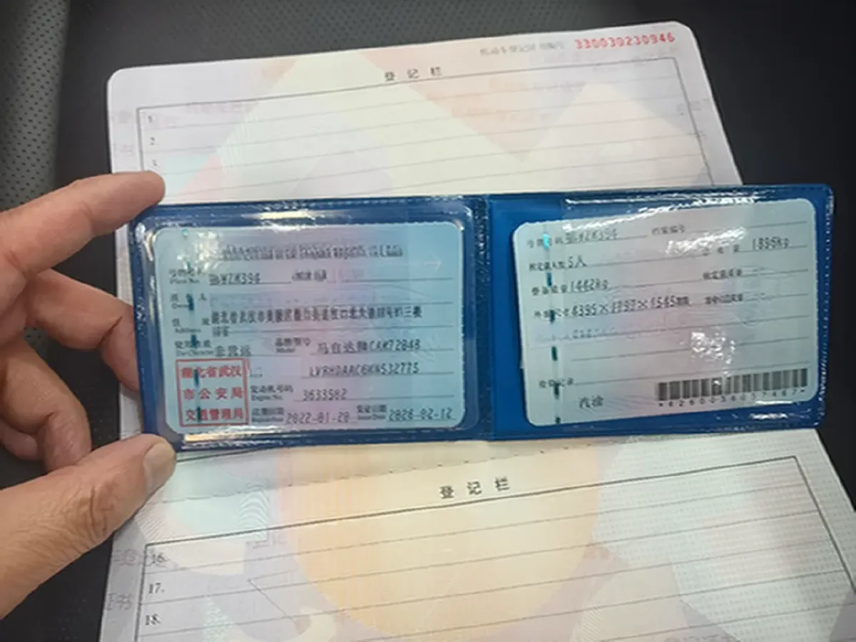 2021 Mazda CX-30 2.0L 158HP L4 6AT,autocango,china used car exporter,china ev exporter,chinese used car exporter,chinese used ev exporter