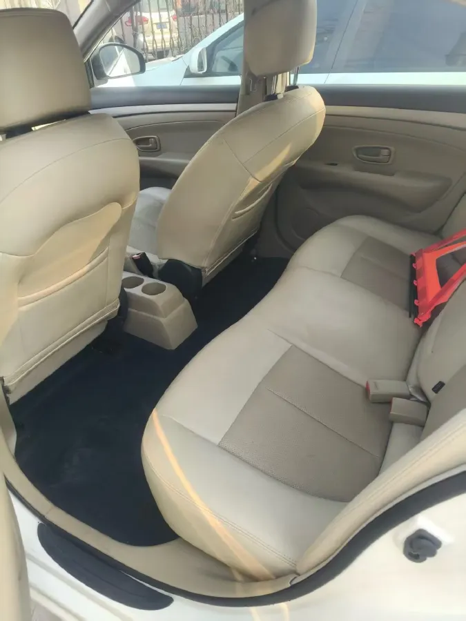 2019 Mazda CX-8 2.5L 192HP L4 6AT,autocango,china used car exporter,china ev exporter,chinese used car exporter,chinese used ev exporter