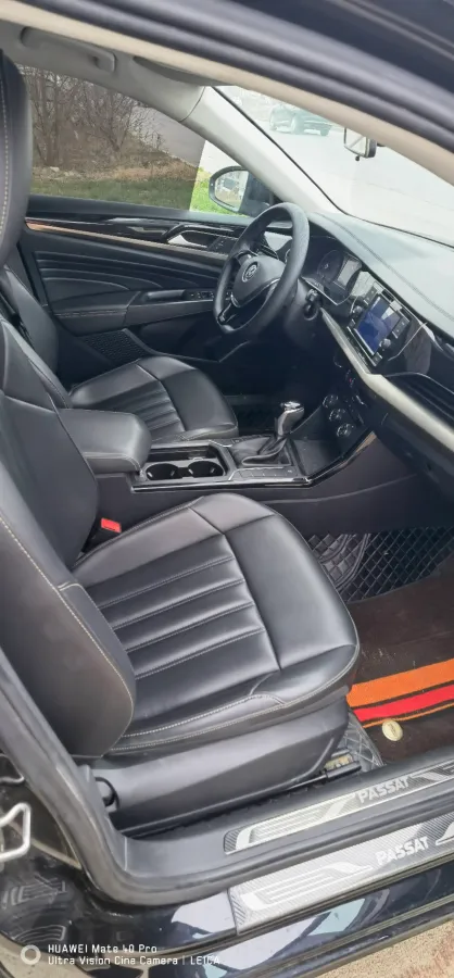 2019 Chevrolet Equinox 1.5T 180HP L4 6AT,autocango,china used car exporter,china ev exporter,chinese used car exporter,chinese used ev exporter