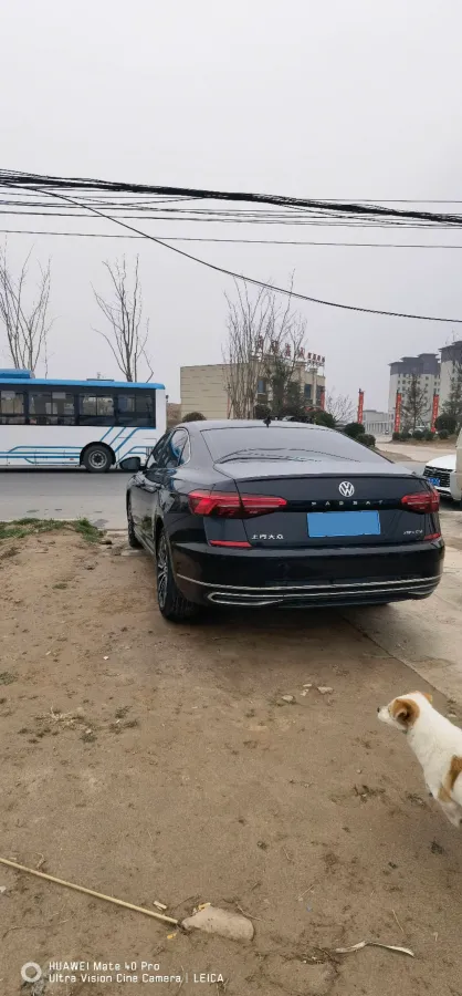 2019 Chevrolet Equinox 1.5T 180HP L4 6AT,autocango,china used car exporter,china ev exporter,chinese used car exporter,chinese used ev exporter