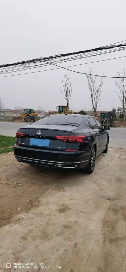 2019 Chevrolet Equinox 1.5T 180HP L4 6AT,autocango,china used car exporter,china ev exporter,chinese used car exporter,chinese used ev exporter