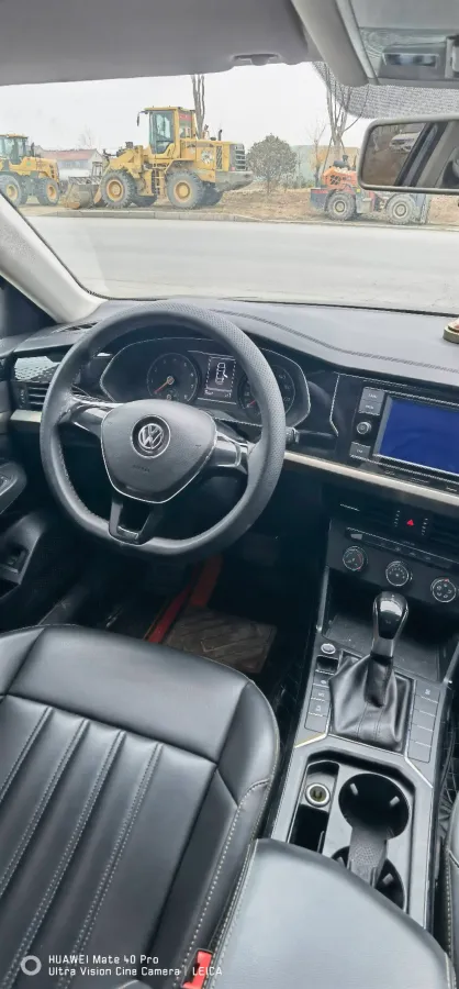 2019 Chevrolet Equinox 1.5T 180HP L4 6AT,autocango,china used car exporter,china ev exporter,chinese used car exporter,chinese used ev exporter