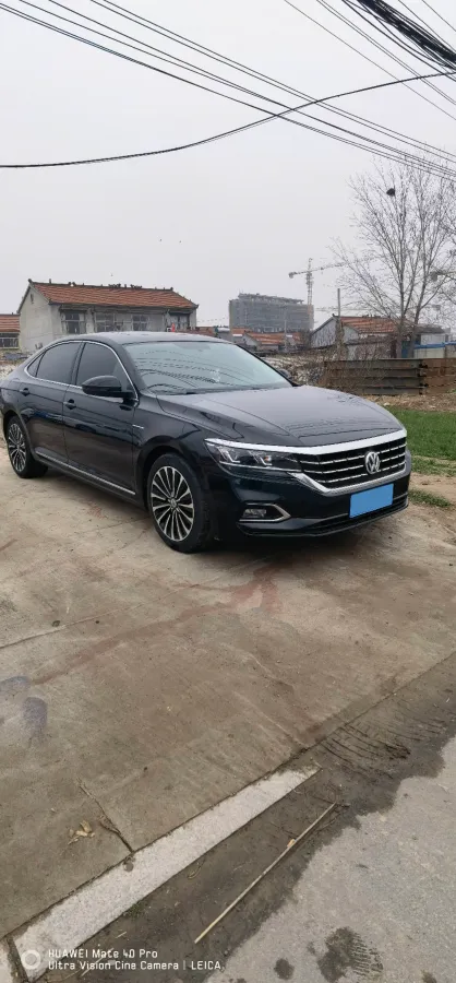 2019 Chevrolet Equinox 1.5T 180HP L4 6AT,autocango,china used car exporter,china ev exporter,chinese used car exporter,chinese used ev exporter