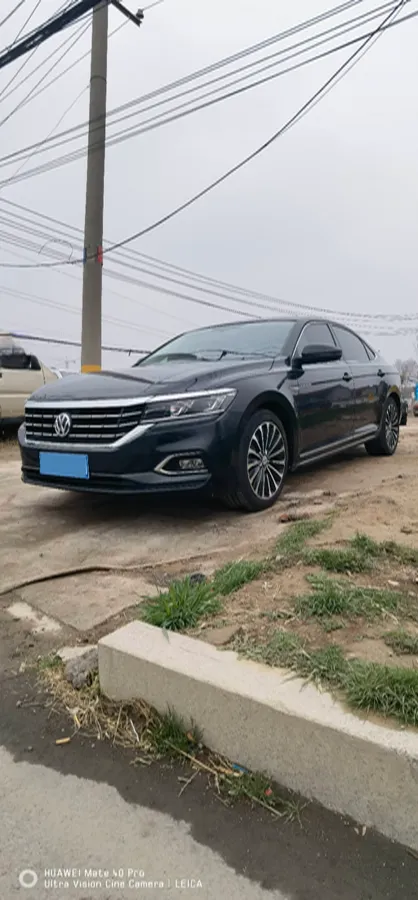 2019 Chevrolet Equinox 1.5T 180HP L4 6AT,autocango,china used car exporter,china ev exporter,chinese used car exporter,chinese used ev exporter