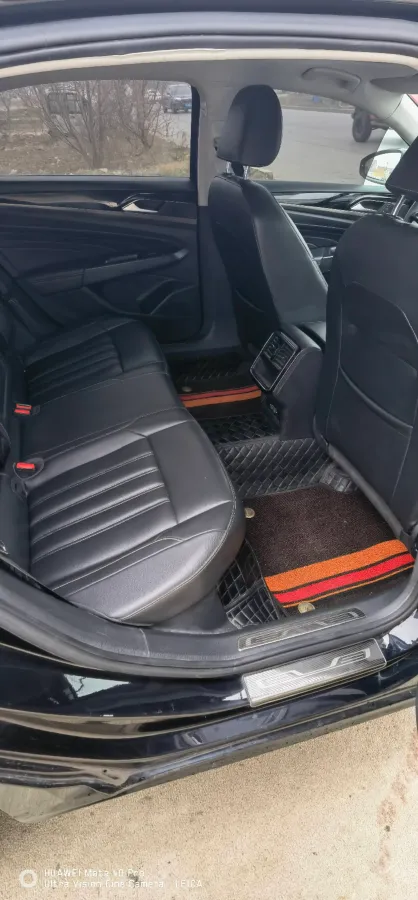 2019 Chevrolet Equinox 1.5T 180HP L4 6AT,autocango,china used car exporter,china ev exporter,chinese used car exporter,chinese used ev exporter