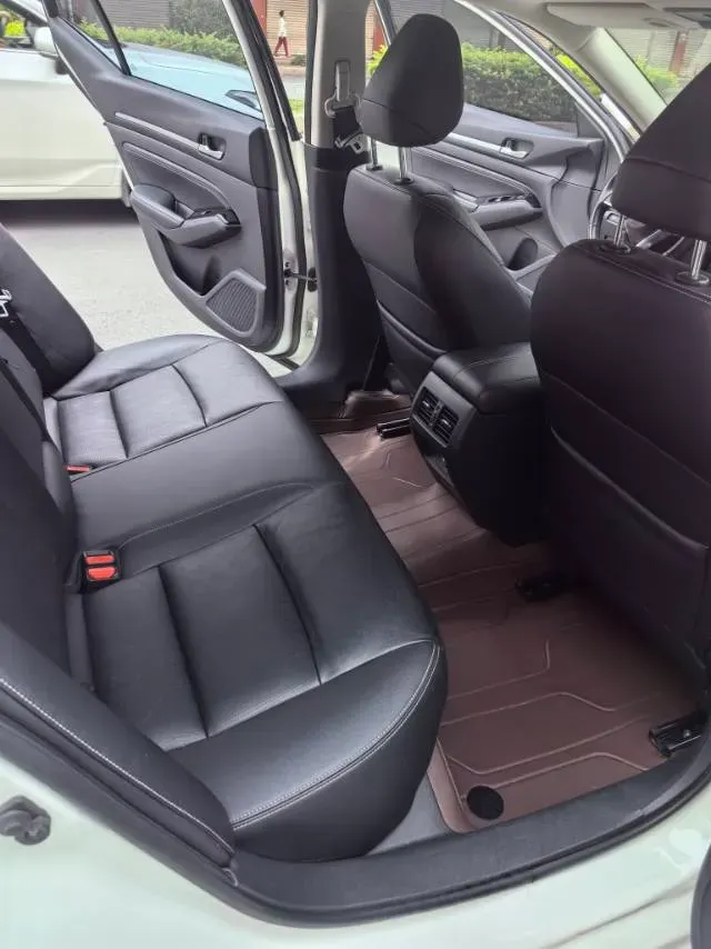 2021 Nissan Teana 2.0L 156HP L4 CVT,autocango,china used car exporter,china ev exporter,chinese used car exporter,chinese used ev exporter