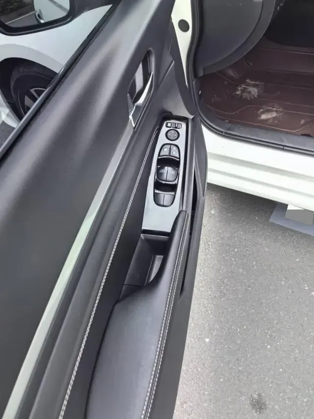 2021 Nissan Teana 2.0L 156HP L4 CVT,autocango,china used car exporter,china ev exporter,chinese used car exporter,chinese used ev exporter